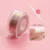 Heart Mesh L