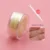 Heart Skin L