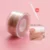 Round Mesh L