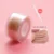 Round Mesh S
