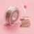 Heart Mesh S