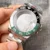 8-glass back-cylop