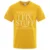 Yellow-JIT213