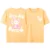 Sun Orange