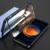For iPhone 14 Plus