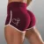 WRD