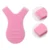 10Pcs-PK