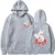 Light gray5