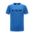 blue-D-H-CCM