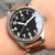 logo dial-strap 2