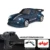 FQD23 Blue