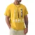 yellow-style