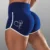 BU