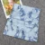 Blue TieDye