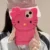 PINK2 KT