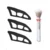 brush 3Pcs