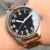 sterile dial-strap 2