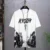 White-1254