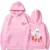 pink6