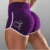 PE