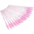 50pcs Pink