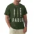 army green-style