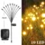 10LED warm light
