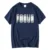Navy-2019278