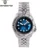 silver-blue-no logo