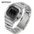 2162 Silver black