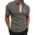 DXLLPS-grey-M18