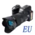 D7100 EU