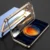 For iPhone 11