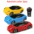 Random color 1pcs