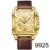 9925 Gold