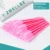 50pcs All Pink