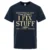 Dark Blue-JIT213