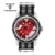 red-logo-nylon