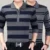 T003 and T001