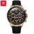 Rose black