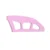 Pink 1Pcs