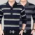 T017 and T003