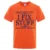 Orange-JIT213h