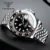 black gmt bezel