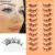 Black-SHJ-2455