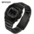2162 All black