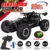 DK087 Black 1B FB
