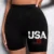 Black-173