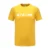 yellow-D-B-CCM