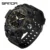 Black Gold
